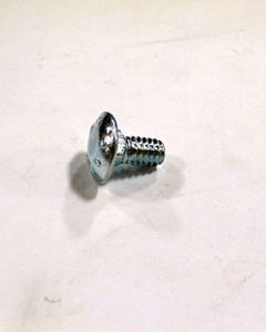 BOLT,1/4-20X.50 CRG.ZINC